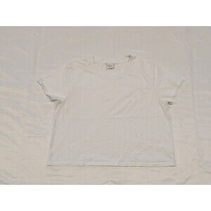Outdoor Voices Cropped T-Shirt *Size X-Large*